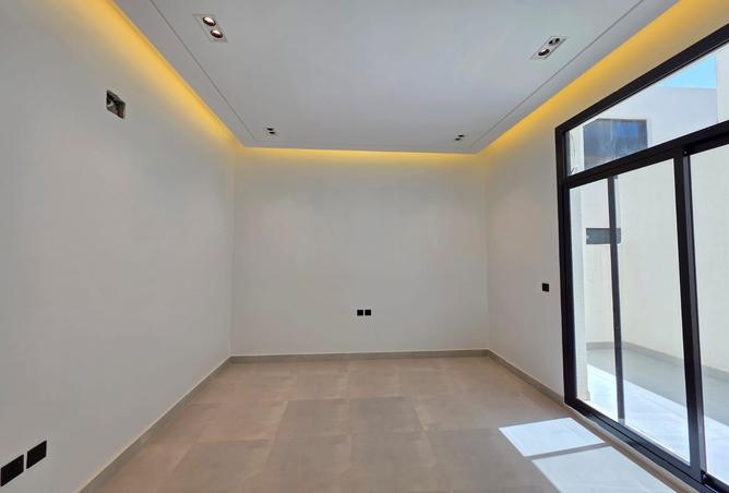 51634436 - Property Image 3