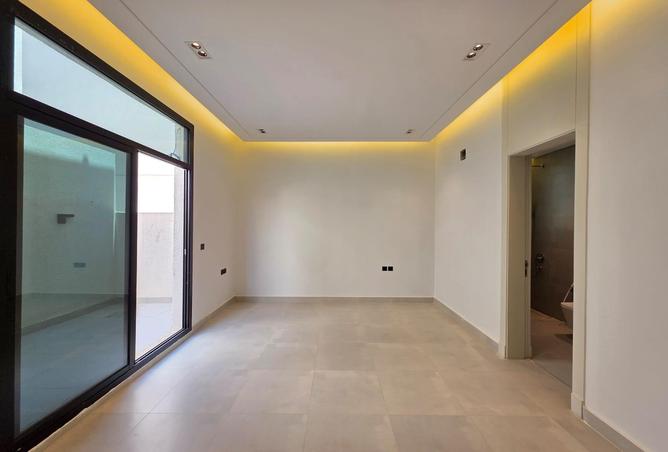 51634436 - Property Image 2