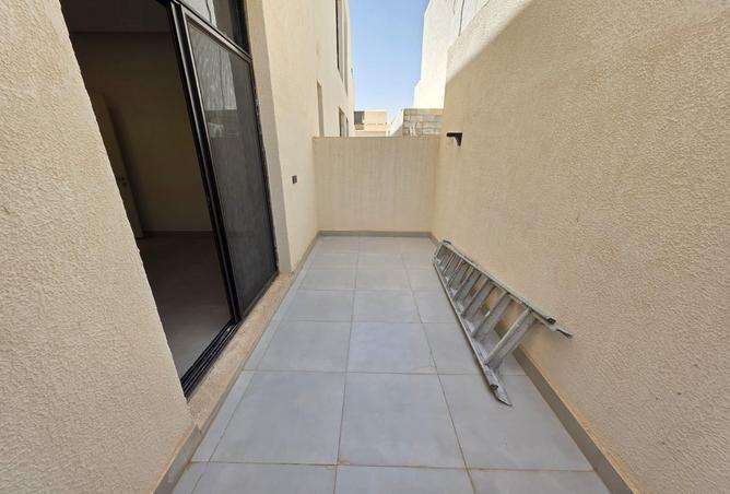51634436 - Property Main Image