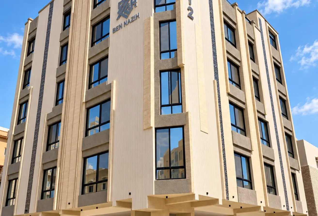 52295161 - Property Main Image