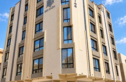 Apartment - 4 - 3 for sale in Ar Rawdah - Jeddah - Makkah Al Mukarramah