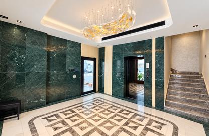 Apartment - 4 - 3 for sale in Ar Rawdah - Jeddah - Makkah Al Mukarramah