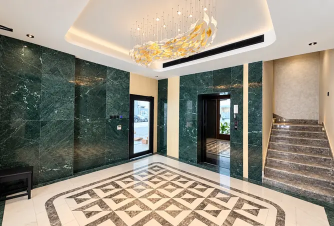 52295161 - Property Image 3