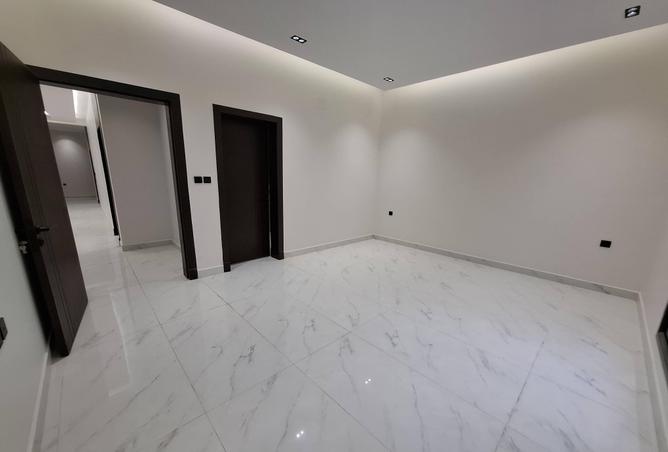 51257414 - صورة العقار 3