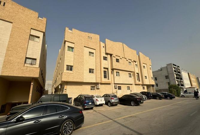 258080 - Property Main Image