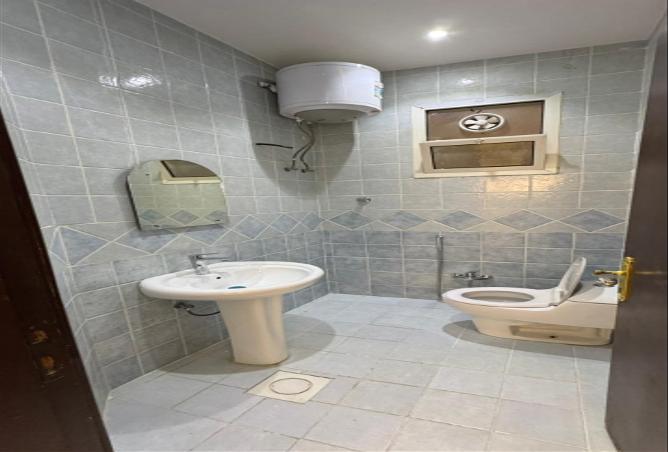 258080 - Property Image 2