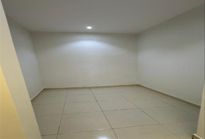 258080 - Property Image 3