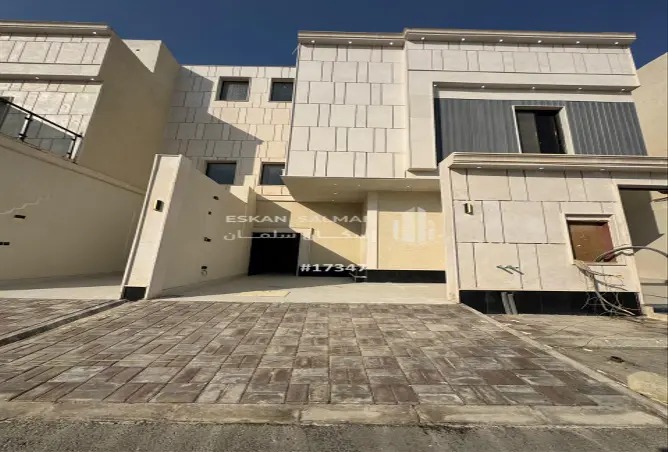 51860395 - صورة العقار 3