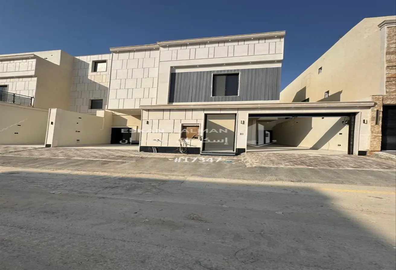 51860395 - الصورة الرئيسية للعقار