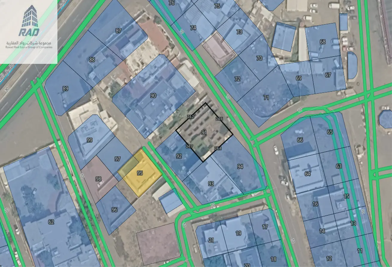 51739882 - Property Main Image
