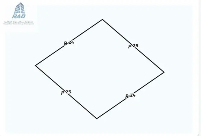 51739882 - Property Image 2