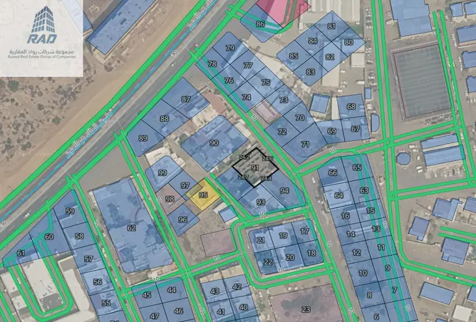 51739882 - Property Image 3