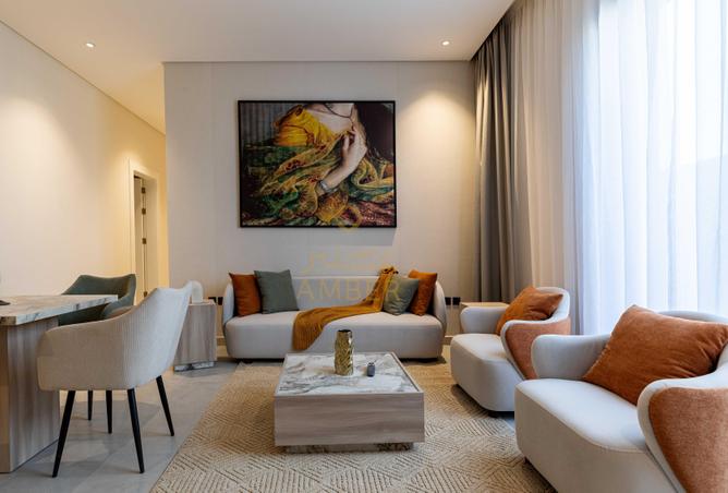 51306408 - صورة العقار 2