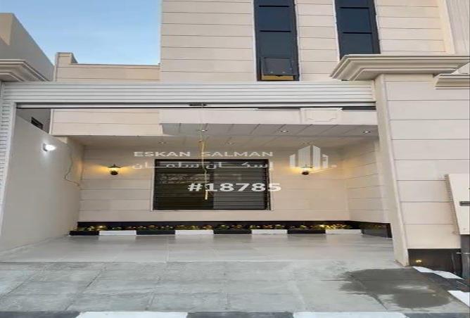 2P8gEWSdm52 - Property Image 2