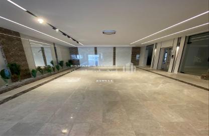 Apartment - 4 Bedrooms - 3 Bathrooms for sale in المحمدية - مكة المكرمة - Makkah Al Mukarramah Apartment - 4 Bedrooms - 3 Bathrooms for sale in المحمدية - مكة المكرمة - Makkah Al Mukarramah