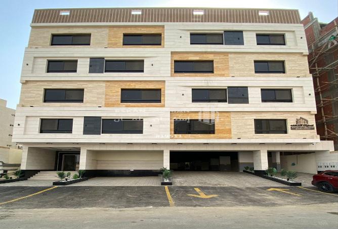 51262609 - Property Main Image