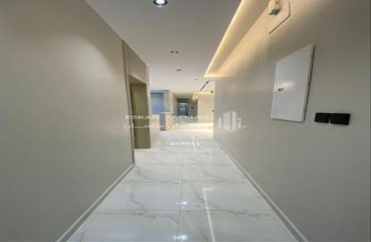 Apartment - 4 Bedrooms - 3 Bathrooms for sale in المحمدية - مكة المكرمة - Makkah Al Mukarramah Apartment - 4 Bedrooms - 3 Bathrooms for sale in المحمدية - مكة المكرمة - Makkah Al Mukarramah