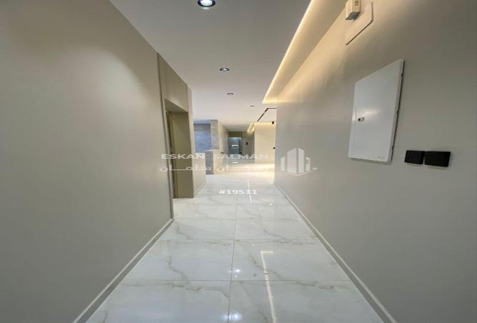 51262609 - Property Image 3