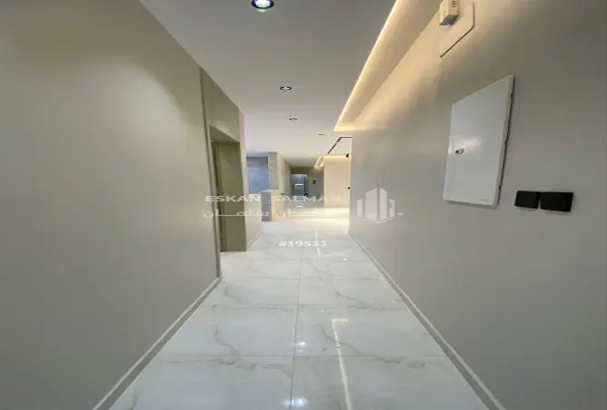51262609 - صورة العقار 3