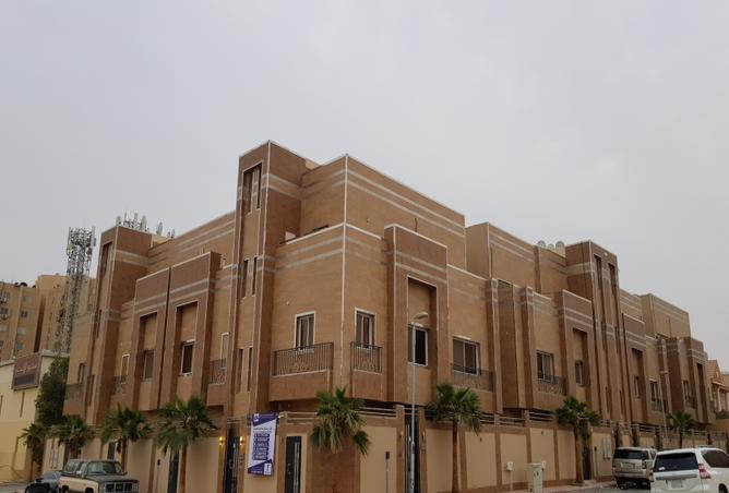 52122971 - Property Main Image