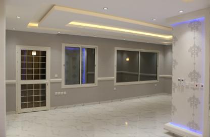 Apartment - 3 - 3 for rent in Al Olaya - Riyadh - Ar Riyadh