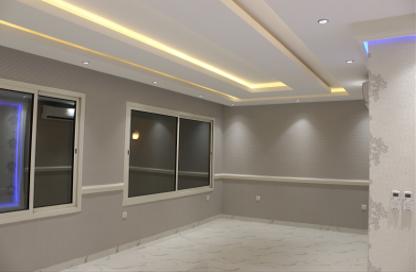 Apartment - 3 - 3 for rent in Al Olaya - Riyadh - Ar Riyadh Apartment - 3 - 3 for rent in Al Olaya - Riyadh - Ar Riyadh