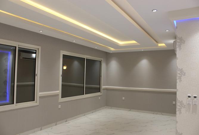 52122971 - Property Image 2