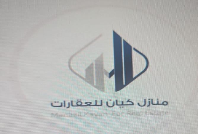 259496 - Property Main Image