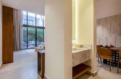 Villa - 4 Bedrooms - 3 Bathrooms for sale in As Safa - Riyadh - Ar Riyadh