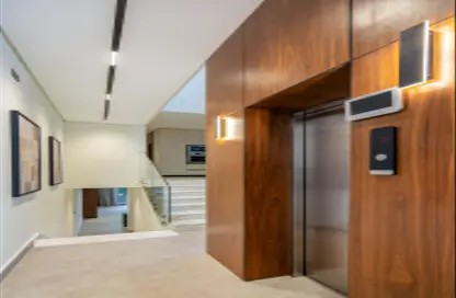 Villa - 4 Bedrooms - 3 Bathrooms for sale in As Safa - Riyadh - Ar Riyadh