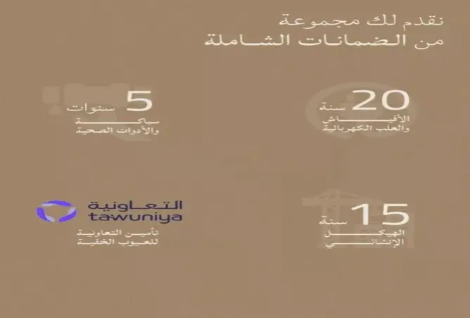 52365762 - صورة العقار 2