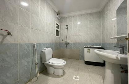 Apartment - 1 - 2 for rent in Al Marwah - Jeddah - Makkah Al Mukarramah