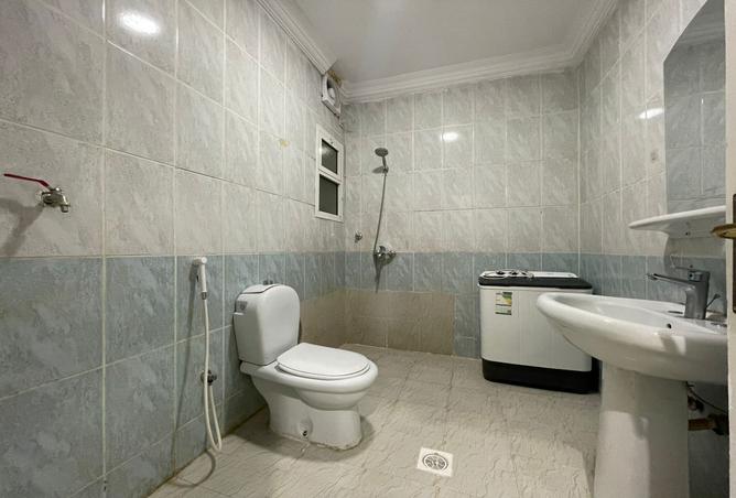 52097001 - Property Image 3