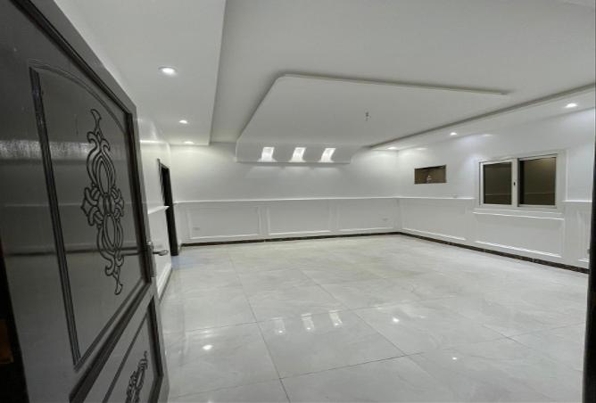 51109152 - Property Image 3