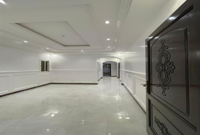 51109152 - Property Image 2