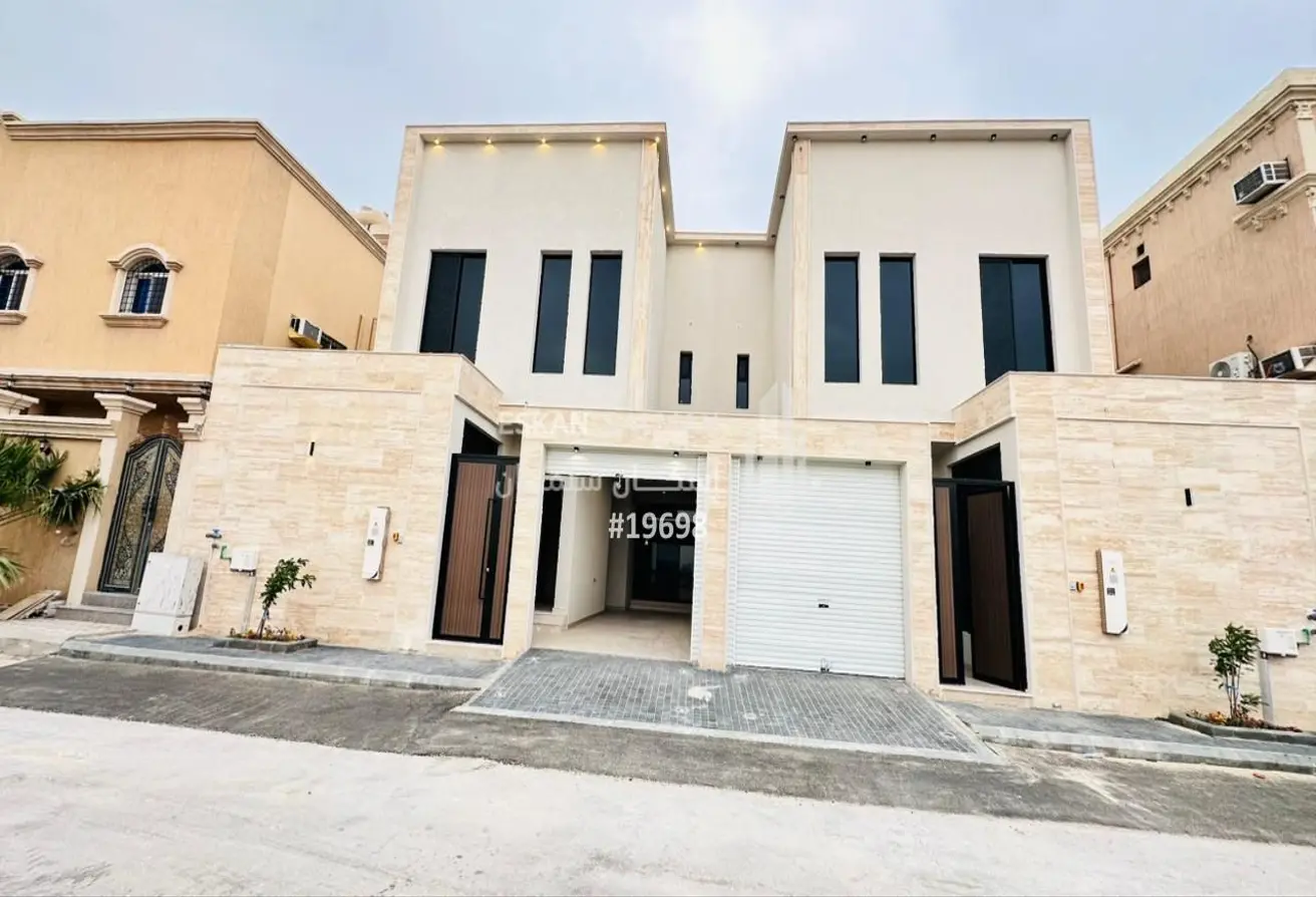51861131 - Property Main Image