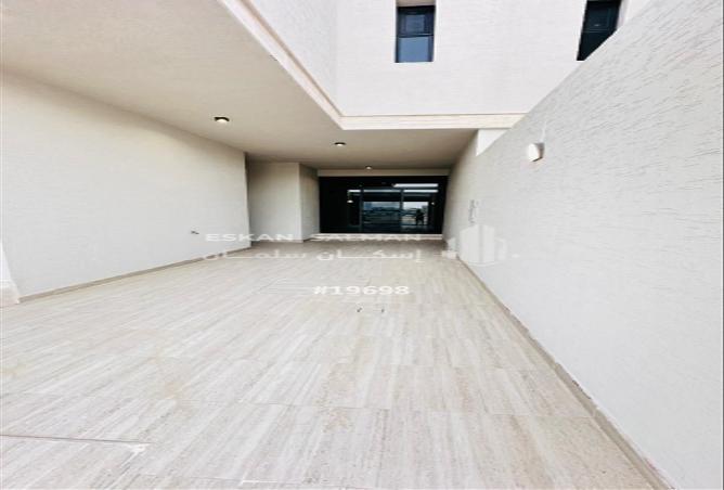 51861131 - صورة العقار 2