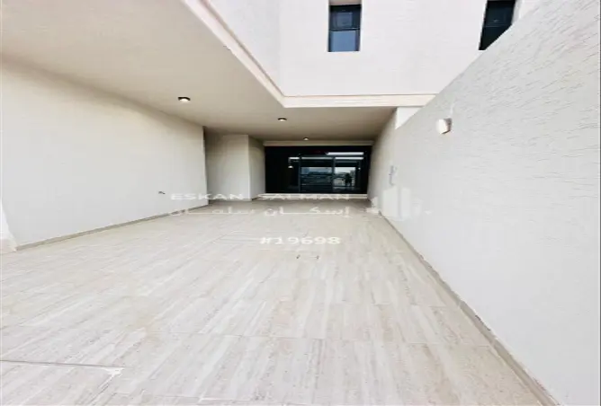 51861131 - Property Image 2