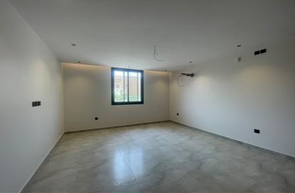 Apartment - 3 - 3 for rent in As Salamah - Jeddah - Makkah Al Mukarramah Apartment - 3 - 3 for rent in As Salamah - Jeddah - Makkah Al Mukarramah