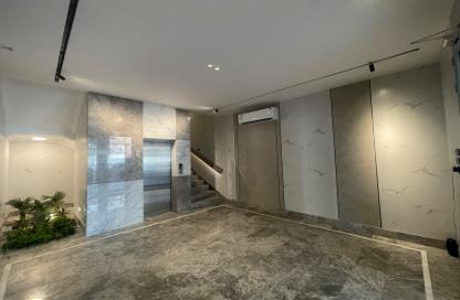 Apartment - 3 - 3 for rent in As Salamah - Jeddah - Makkah Al Mukarramah Apartment - 3 - 3 for rent in As Salamah - Jeddah - Makkah Al Mukarramah
