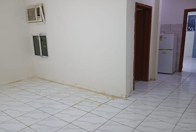 259014 - صورة العقار 3