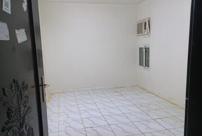 259014 - الصورة الرئيسية للعقار