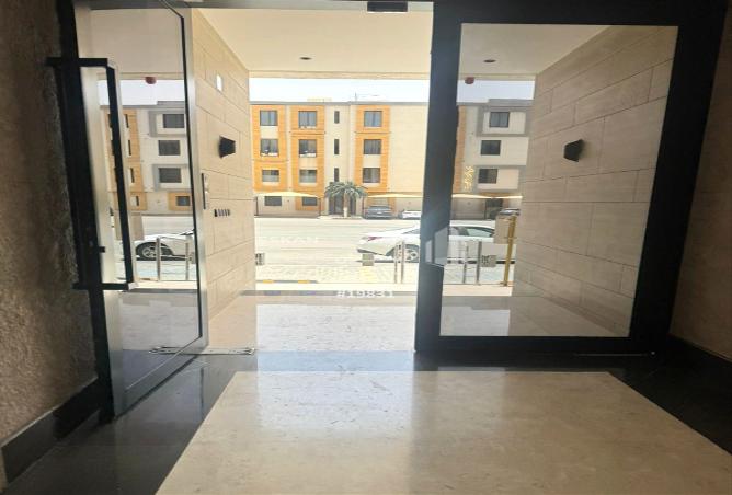 51861123 - Property Image 3