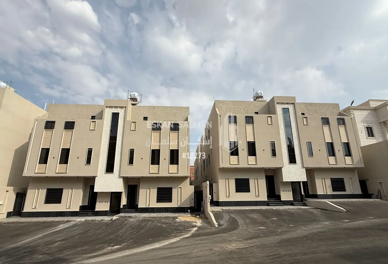51860903 - الصورة الرئيسية للعقار
