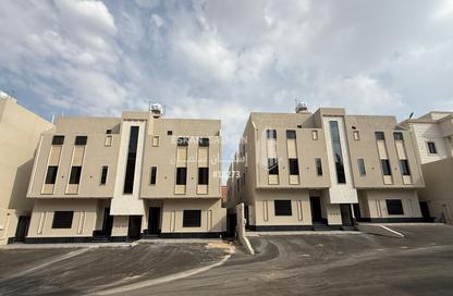 Apartment - 4 Bedrooms - 4 Bathrooms for sale in الصفق - Khamis Mushayt - Asir Apartment - 4 Bedrooms - 4 Bathrooms for sale in الصفق - Khamis Mushayt - Asir