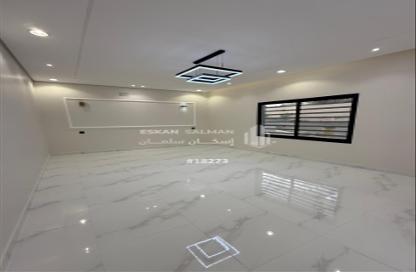 Apartment - 4 Bedrooms - 4 Bathrooms for sale in الصفق - Khamis Mushayt - Asir Apartment - 4 Bedrooms - 4 Bathrooms for sale in الصفق - Khamis Mushayt - Asir