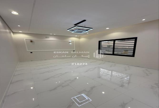 51860903 - صورة العقار 3