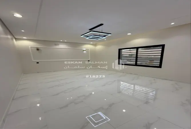 51860903 - صورة العقار 3