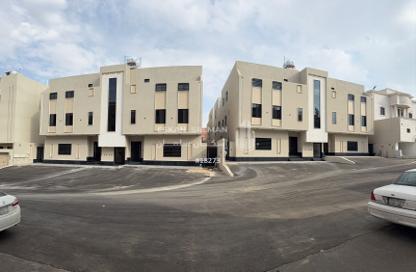 Apartment - 4 Bedrooms - 4 Bathrooms for sale in الصفق - Khamis Mushayt - Asir Apartment - 4 Bedrooms - 4 Bathrooms for sale in الصفق - Khamis Mushayt - Asir