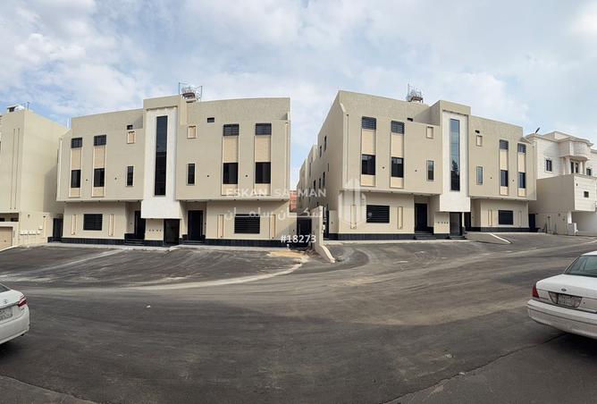 51860903 - صورة العقار 2